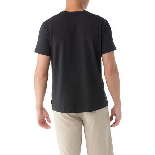 Men's Smartwool Perfect T-Shirt - Primary Image