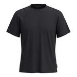 Men's Smartwool Perfect T-Shirt - Thumbnail 3 of 3