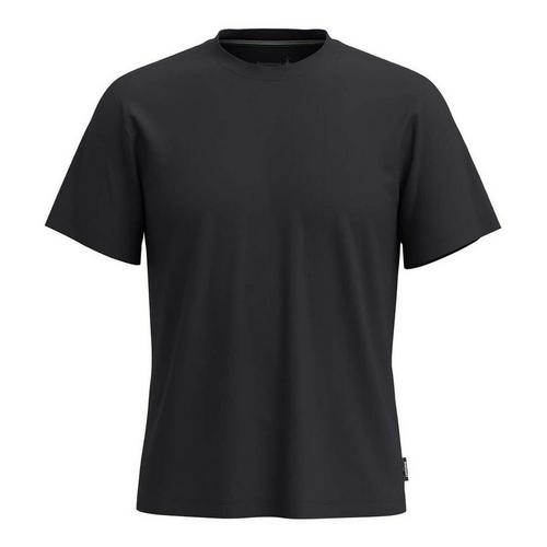 Men's Smartwool Perfect T-Shirt - Primary Image