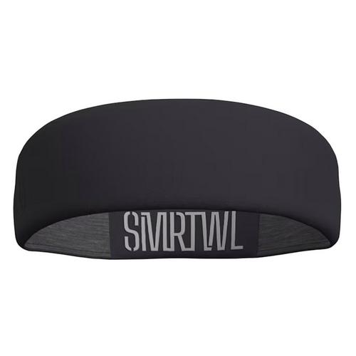 Smartwool Active Stretch Running Ear Warmer Headband - Primary Image