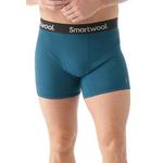 Men's Smartwool Active Merino Boxer Briefs - Thumbnail 1 of 2