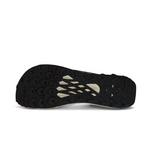 Women's Altra Lone Peak 2 Hiking Boots - Thumbnail 4 of 4