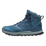Men's Altra Lone Peak Mid 2 All-Weather Hiking Boots - Thumbnail 1 of 4