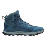 Men's Altra Lone Peak Mid 2 All-Weather Hiking Boots - Thumbnail 2 of 4