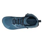 Men's Altra Lone Peak Mid 2 All-Weather Hiking Boots - Thumbnail 3 of 4