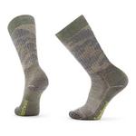 Men's Smartwool Hunt Classic Edition Full Cushion Tall Crew Hunting Socks - Thumbnail 1 of 2