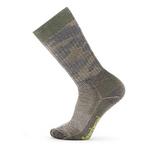 Men's Smartwool Hunt Classic Edition Full Cushion Tall Crew Hunting Socks - Thumbnail 2 of 2