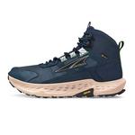 Women's Altra Timp GTX Hiking Boots - Thumbnail 1 of 4
