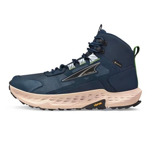 Women's Altra Timp GTX Hiking Boots - Primary Image
