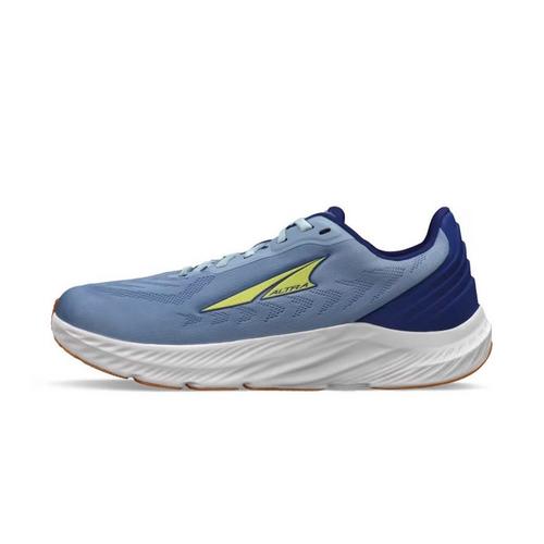 Women's Altra Rivera 4 Running Shoes - Primary Image