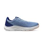 Women's Altra Rivera 4 Running Shoes - Thumbnail 2 of 4
