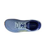 Women's Altra Rivera 4 Running Shoes - Thumbnail 3 of 4