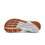 Women's Altra Rivera 4 Running Shoes - Thumbnail 4 of 4