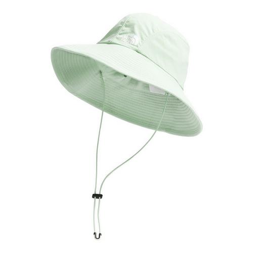 Women's The North Face Horizon Breeze Brimmer Bucket Hat - Primary Image
