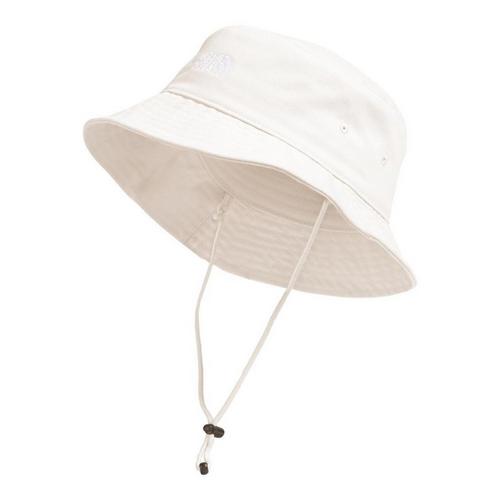 The North Face Norm Bucket Hat - Primary Image