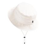 The North Face Norm Bucket Hat - Thumbnail 2 of 2