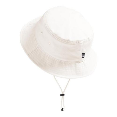 The North Face Norm Bucket Hat - Primary Image