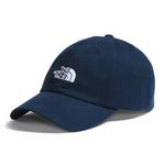 The North Face Norm Adjustable Hat - Thumbnail 2 of 4