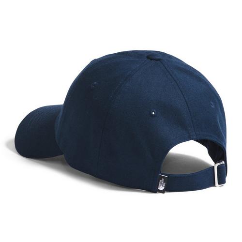 The North Face Norm Adjustable Hat - Primary Image
