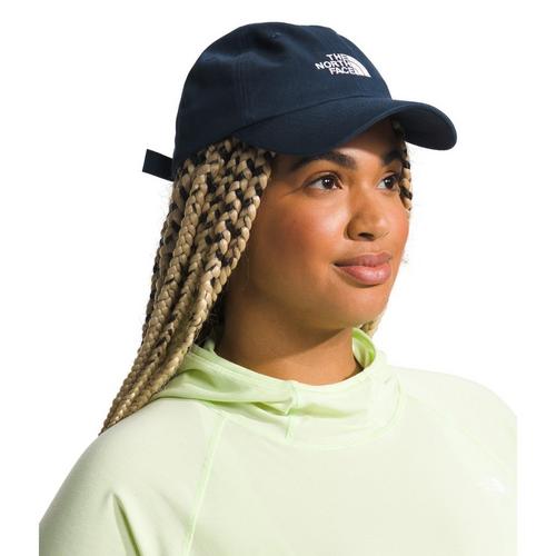 The North Face Norm Adjustable Hat - Primary Image