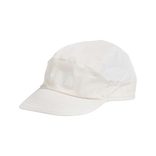 The North Face Summer LT Run Snapback Hat - Primary Image