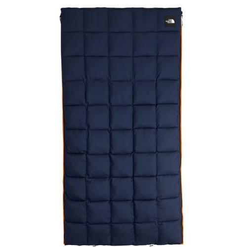 The North Face Cozy One Sleeping Bag - Primary Image