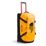 Base Camp 28 Rolling Thunder Suitcase - Thumbnail 1 of 6