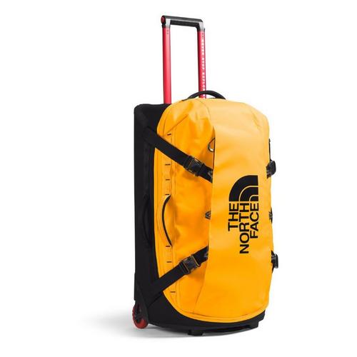 Base Camp 28 Rolling Thunder Suitcase - Primary Image