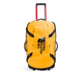 Base Camp 28 Rolling Thunder Suitcase - Thumbnail 2 of 6