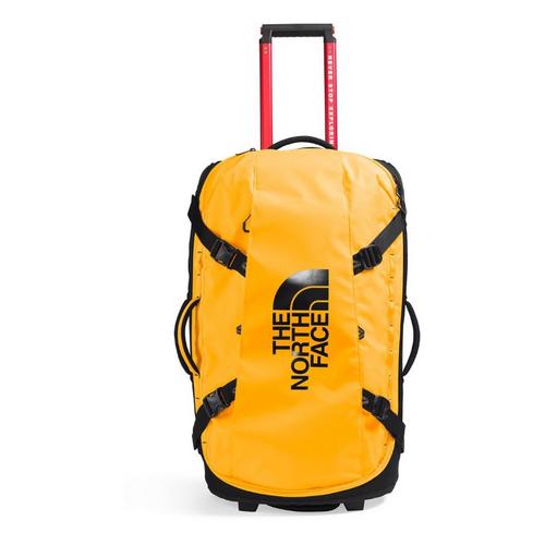 Base Camp 28 Rolling Thunder Suitcase - Primary Image