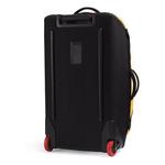 Base Camp 28 Rolling Thunder Suitcase - Thumbnail 4 of 6