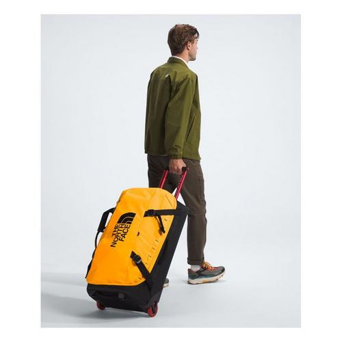 Base Camp 28 Rolling Thunder Suitcase - Primary Image