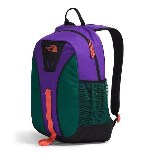 The North Face Y2K Backpack - Primary Image