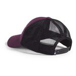 Kids' The North Face Mudder Trucker Snapback Hat - Thumbnail 2 of 2