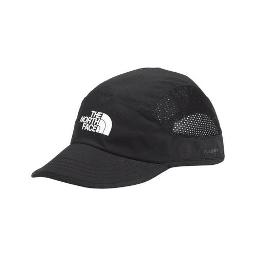 The North Face Summer LT Run Snapback Hat - Primary Image