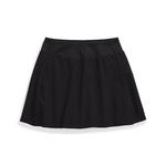 Girls' The North Face On The Trail Skirt Skort - Thumbnail 1 of 2
