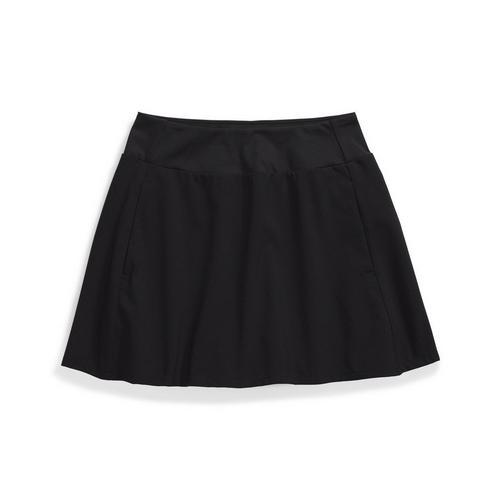 Girls' The North Face On The Trail Skirt Skort - Primary Image