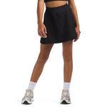Girls' The North Face On The Trail Skirt Skort - Thumbnail 2 of 2
