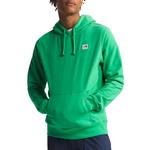 Men's The North Face Heritage Patch Hoodie - Thumbnail 1 of 5