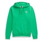 Men's The North Face Heritage Patch Hoodie - Thumbnail 3 of 5