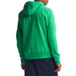 Men's The North Face Heritage Patch Hoodie - Thumbnail 4 of 5