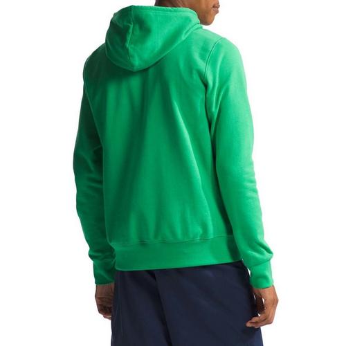 Men's The North Face Heritage Patch Hoodie - Primary Image