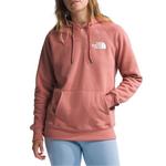 Women's The North Face Box NSE Hoodie - Thumbnail 2 of 2