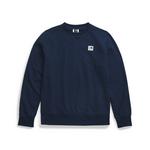 Women's The North Face Old Heritage Patch Crewneck Sweatshirt - Thumbnail 1 of 3