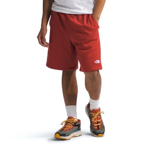 Men's The North Face Half Dome 9" Shorts - Primary Image