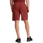 Men's The North Face Half Dome 9" Shorts - Thumbnail 2 of 3
