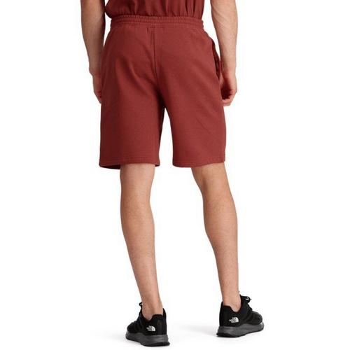 Men's The North Face Half Dome 9" Shorts - Primary Image