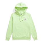 Women's The North Face Heritage Patch Hoodie - Thumbnail 1 of 3