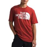 Men's The North Face Half Dome T-Shirt - Thumbnail 1 of 5