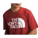 Men's The North Face Half Dome T-Shirt - Thumbnail 2 of 5